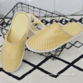 /msite/products/detail/productid/62258143/id/1501527.html